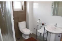 Apartamenty Zeneral Pokoj 5 – 1/2 soba foto 3