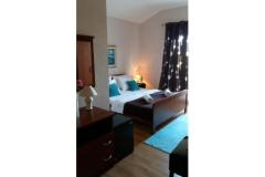 Apartamenty Zeneral Pokoj 5 – 1/2 soba foto 4