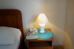 Apartamenty Zeneral Pokoj 5 – 1/2 soba foto 5