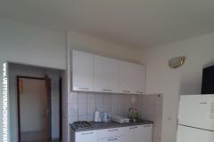 Apartamenty Zlata Apartament 1 – Apartman 1 foto 1