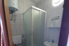 Apartamenty Zlata Apartament 1 – Apartman 1 foto 3