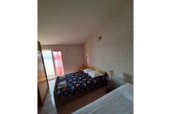 Apartamenty Zlata Apartament 1 – Apartman 1 foto 4