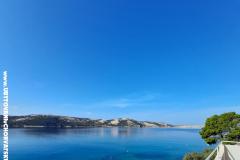 Apartamenty Zlata Apartament 1 – Apartman 1 foto 5