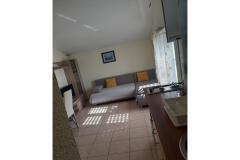 Apartamenty Zlata Apartament 2 – Apartman 2 foto 1