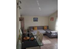 Apartamenty Zlata Apartament 2 – Apartman 2 foto 2