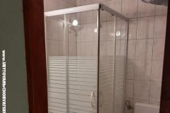 Apartamenty Zlata Apartament 2 – Apartman 2 foto 3