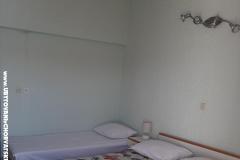 Apartamenty Zlata Apartament 2 – Apartman 2 foto 4