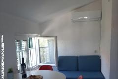 Apartamenty Zlata Apartament 3 – Apartman 3 foto 1