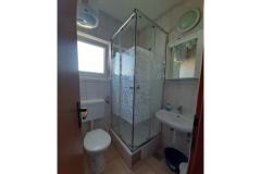 Apartamenty Zlata Apartament 3 – Apartman 3 foto 4