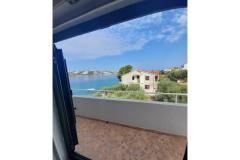 Apartamenty Zlata Apartament 3 – Apartman 3 foto 5