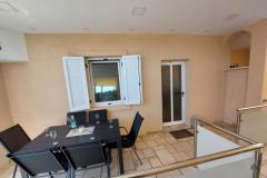 Apartamenty Zrnc Apartament 1 – Borna foto 1