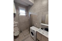 Apartamenty Zrnc Apartament 1 – Borna foto 3