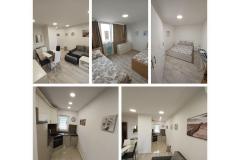 Apartamenty Zrnc Apartament 2 – Magdalena foto 1