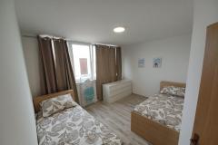 Apartamenty Zrnc Apartament 2 – Magdalena foto 3