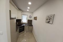 Apartamenty Zrnc Apartament 2 – Magdalena foto 5