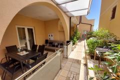 Apartamenty Zrnc Apartament 3 – Damjan foto 1