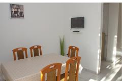 Apartamenty Iva Apartament 1 – App br.3 foto 2