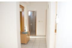 Apartamenty Iva Apartament 1 – App br.3 foto 3