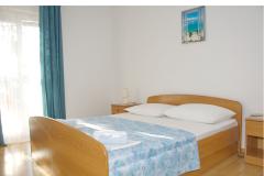 Apartamenty Iva Apartament 1 – App br.3 foto 4