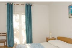 Apartamenty Iva Apartament 1 – App br.3 foto 5