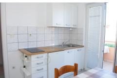 Apartamenty Iva Apartament 5 – App br.2 foto 1