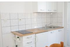 Apartamenty Iva Apartament 5 – App br.2 foto 2