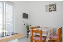 Apartamenty Iva Apartament 5 – App br.2 foto 3