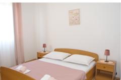 Apartamenty Iva Apartament 5 – App br.2 foto 4