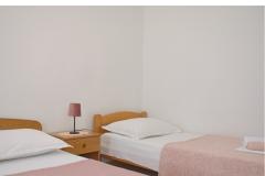 Apartamenty Iva Apartament 5 – App br.2 foto 5