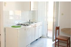 Apartamenty Iva Apartament 2 – App br.5 foto 1