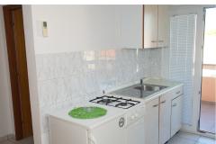 Apartamenty Iva Apartament 2 – App br.5 foto 3