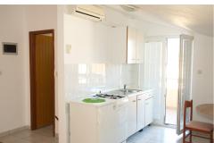 Apartamenty Iva Apartament 2 – App br.5 foto 4