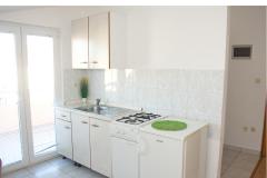 Apartamenty Iva Apartament 3 – App br.4 foto 1
