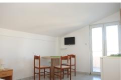 Apartamenty Iva Apartament 3 – App br.4 foto 2
