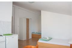 Apartamenty Iva Apartament 3 – App br.4 foto 3