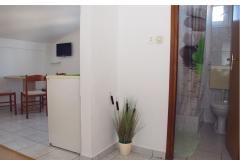 Apartamenty Iva Apartament 3 – App br.4 foto 4