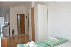 Apartamenty Iva Apartament 3 – App br.4 foto 5