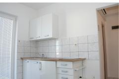 Apartamenty Iva Apartament 4 – App br.1 foto 1