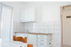 Apartamenty Iva Apartament 4 – App br.1 foto 2