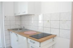 Apartamenty Iva Apartament 4 – App br.1 foto 3