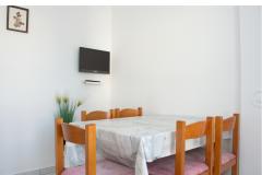 Apartamenty Iva Apartament 4 – App br.1 foto 4