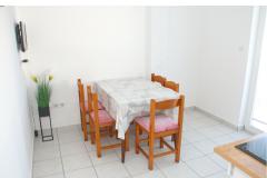 Apartamenty Iva Apartament 4 – App br.1 foto 5