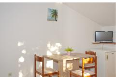 Apartamenty Iva Pokoj 6 – App br.7 foto 3