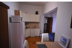 Macadams apartmani i restoran Apartament 3 – za 6 osoba foto 3