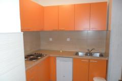 Macadams apartmani i restoran Apartament 3 – za 6 osoba foto 4