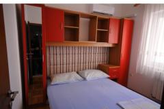 Macadams apartmani i restoran Apartament 3 – za 6 osoba foto 5