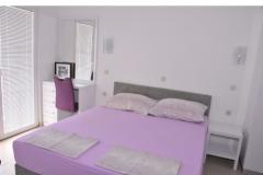 Macadams apartmani i restoran Apartament 4 – Studio 2+1 foto 2