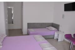 Macadams apartmani i restoran Apartament 4 – Studio 2+1 foto 3