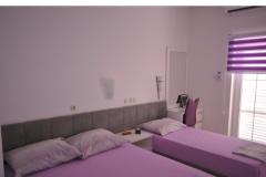 Macadams apartmani i restoran Apartament 1 – Za 5 osoba foto 3