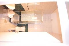 Macadams apartmani i restoran Apartament 1 – Za 5 osoba foto 5